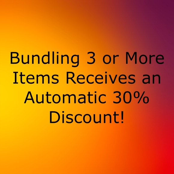 ***SOLD***. Charming Charlie Rhinestone Embellished Strapped Shoulder Bag - Picture 15 of 15